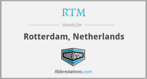 Code zip rotterdam netherlands Port of
